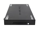 Усилитель-распределитель HDMI iconBIT HS-2502 4