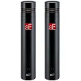 Микрофон конденсаторный sE Electronics SE7 PAIR