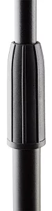 Стойка микрофонная STAGG MIS-0822 BK 4