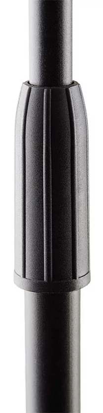Стойка микрофонная STAGG MIS-0822 BK 4