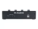 Аудиоинтерфейс USB M-audio M-Track Duо 6