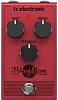 Педаль эффектов TC Electronic BLOOD MOON PHASER