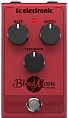 Педаль эффектов TC Electronic BLOOD MOON PHASER