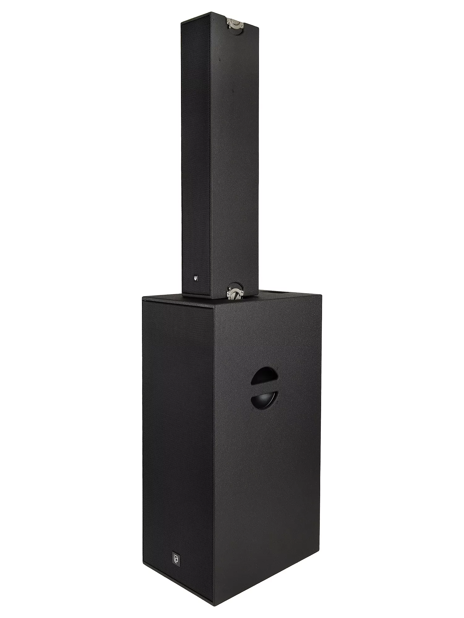 Мобильный комплект Intrend ILS-INDI512-FC 5