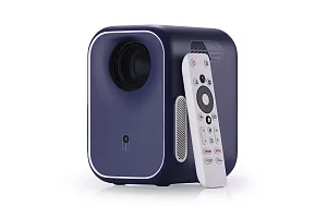 LED проектор InFocus IN3048SL 6