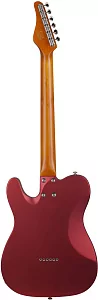 Электрогитара SCHECTER PT SPECIAL SCAR 2