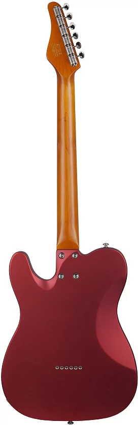 Электрогитара SCHECTER PT SPECIAL SCAR 2