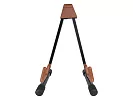 Стойка для акустической гитары K&M 17541-013-95 10