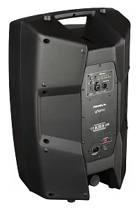 Активная акустическая система PROEL V12PRO 6