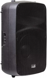 Активная акустическая система ITALIAN STAGE SPX15A 3