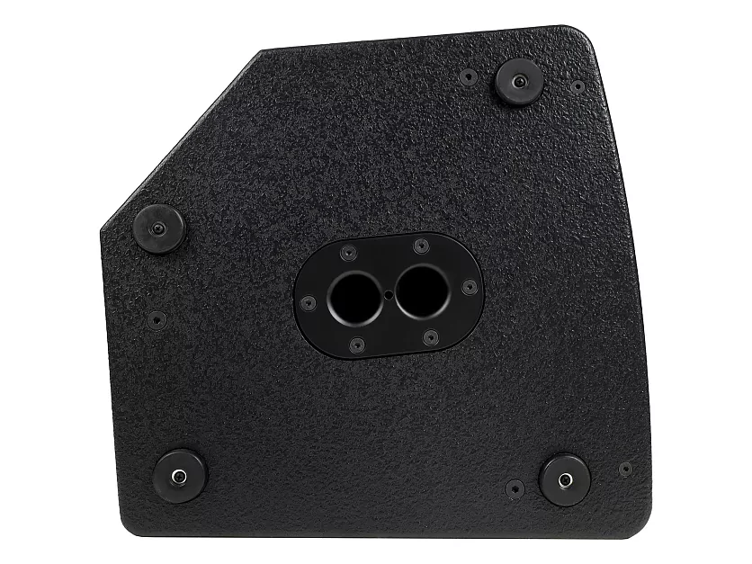 Акустическая система Intrend ILS-15 15