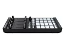 DJ контроллер Native Instruments Traktor Kontrol F1 8