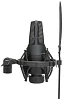 Микрофон конденсаторный sE Electronics X1 S VOCAL PACK 4