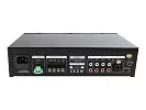 Микшер-усилитель Intrend ITMXAMP-60MT 6