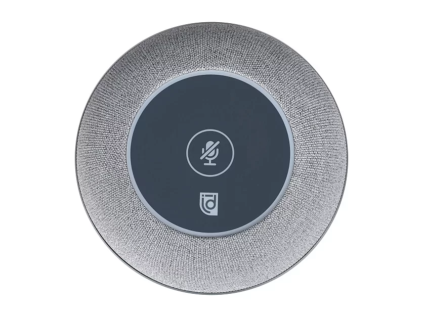 Микрофонный массив Intrend ITMIC-ART8 13