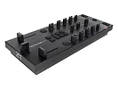 DJ контроллер Native Instruments Traktor Kontrol Z1 MK2