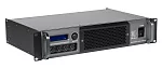 Усилитель DS Proaudio DA4.1300 DSP