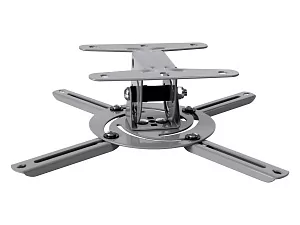 Универсальное потолочное крепление Wize WP-S 6