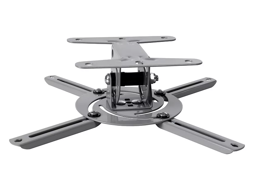 Универсальное потолочное крепление Wize WP-S 6