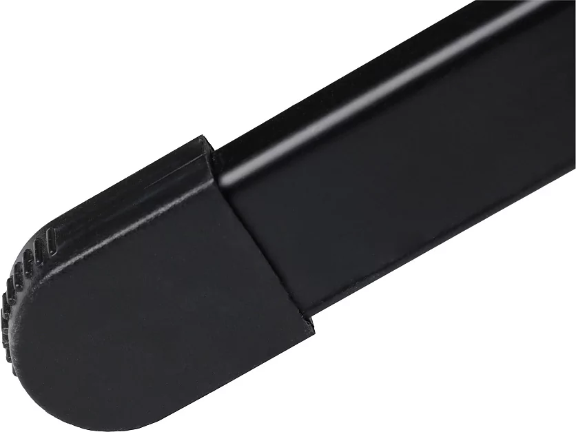 [LEV-100107] Экран на штативе Lumien Eco View 15