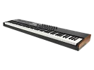 MIDI клавиатура Arturia KeyLAB 88 MK3 Black 9