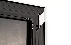 [LRTB-100117] Экран Lumien Radiance Thin Bezel 3