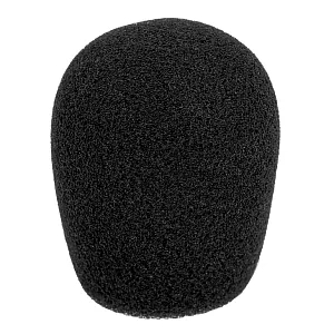 Микрофон конденсаторный sE Electronics SE8 4