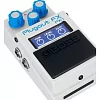 Мультиэффект-педаль BOSS PX-1 8