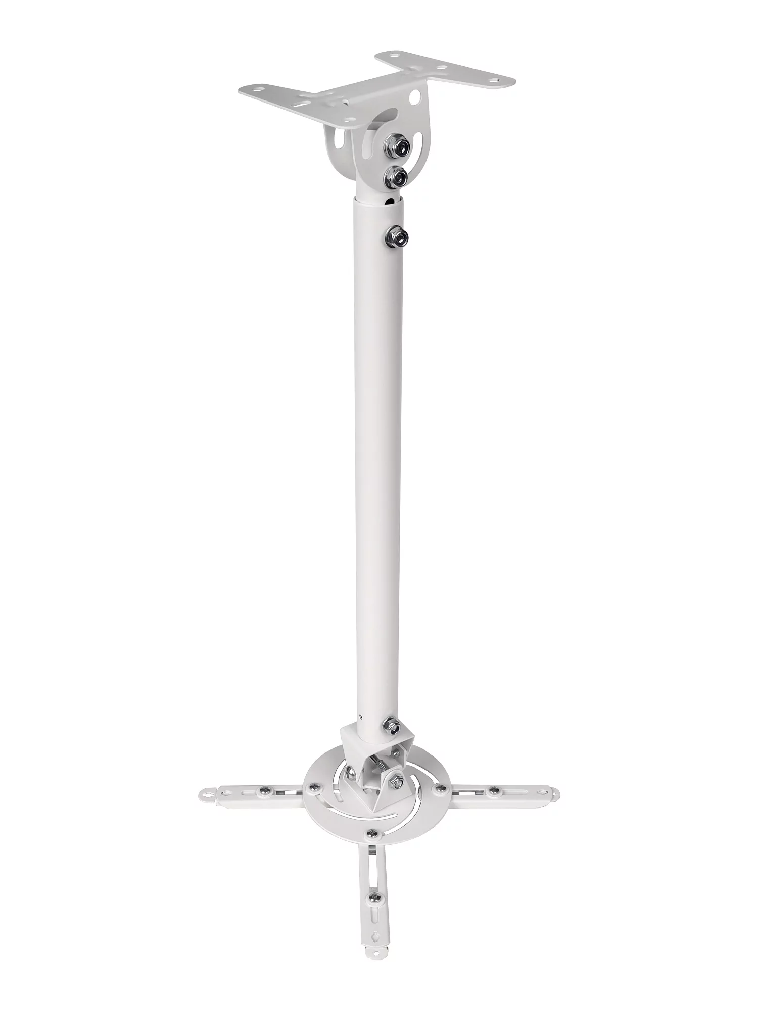 Универсальный потолочный комплект Wize WPC-W 8