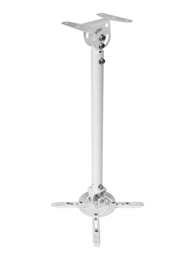 Универсальный потолочный комплект Wize WPC-W 8