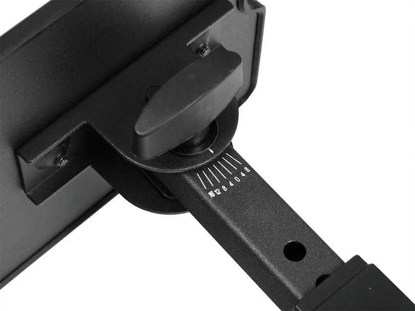 Стойки для студийных мониторов FORCE SSC-11 3