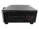 Лазерный проектор Abira AB-R860L 10