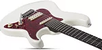 Электрогитара SCHECTER MV-6 OWHT 7
