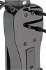Электровиолончель STAGG ECL-4/4 BK 6