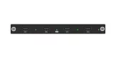 Карта выхода HDMI 4К30 Digibird DB-VWC2-HP-OC-4KHDMI4