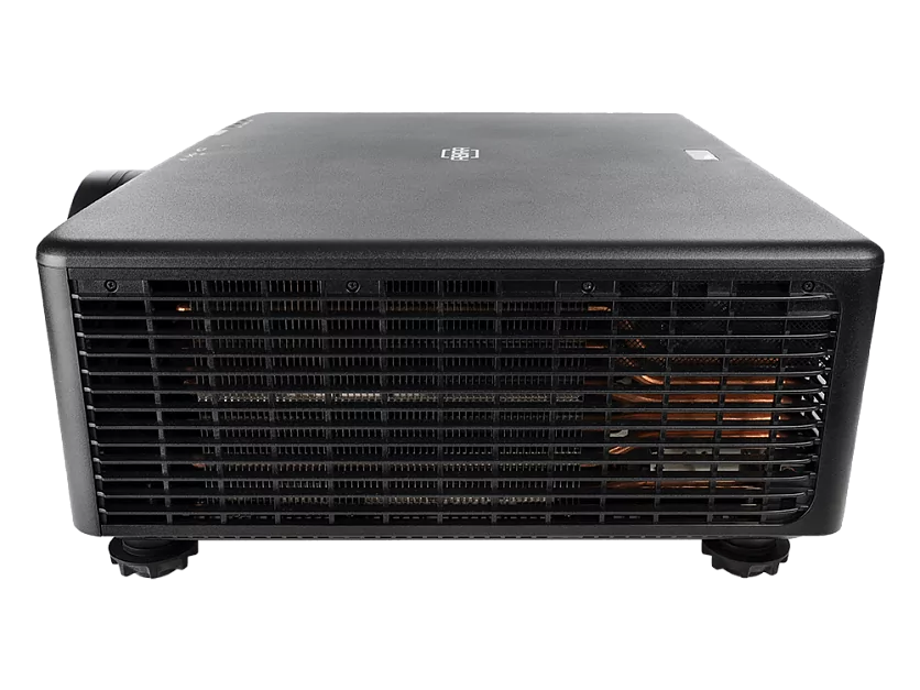 Лазерный проектор Abira AB-R860L 10