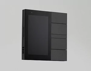 Панель настенная iRidi P3-BN-04 2