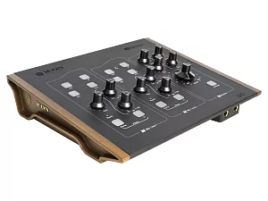 Аудиоинтерфейс USB Icon Harrison 32Ci