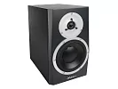 Акустическая система (студийный монитор) Dynaudio BM5 MKIII