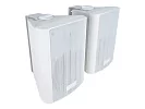 Акустическая система Gemini GHSI-W525BT-PR-WHT