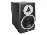 Акустическая система (студийный монитор) Dynaudio BM5 MKIII