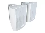 Акустическая система Gemini GHSI-W525BT-PR-WHT