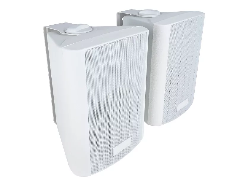 Акустическая система Gemini GHSI-W525BT-PR-WHT