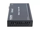 Удлинитель сигнала HDMI Intrend ITEB-150HDBTC 31