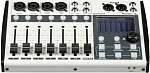 Микшерный пульт PROEL DIGIPAD8 3