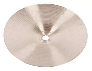 Тарелка сплэш 6" KINGDO 6" ARTIST CLASSIC SPLASH 2