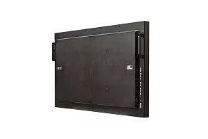 Профессиональный дисплей повышенной яркости LG 55XS4P-B 5