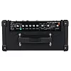 Компактный гитарный комбоусилитель BOSS D-CUBE-LX 4