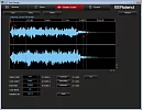 Синтезатор-аранжировщик ROLAND E-A7 13