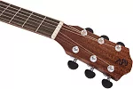 Акустическая гитара BATON ROUGE AR21C/A 7